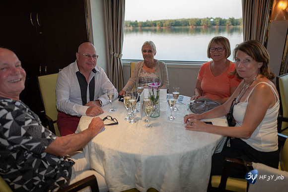 20190916-Danube-Bulgarie-Roussé-L1070848