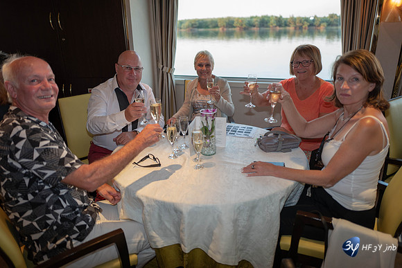 20190916-Danube-Bulgarie-Roussé-L1070851