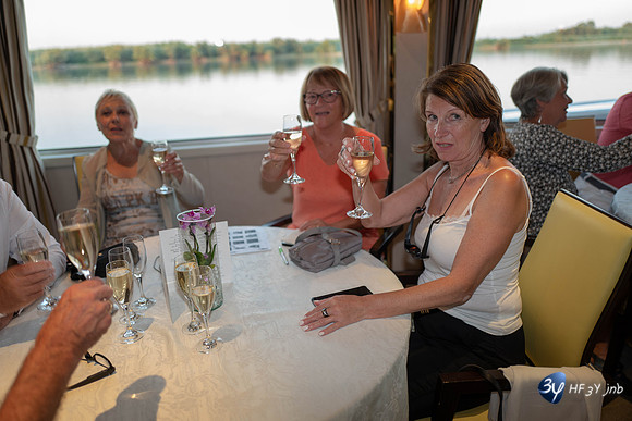 20190916-Danube-Bulgarie-Roussé-L1070850
