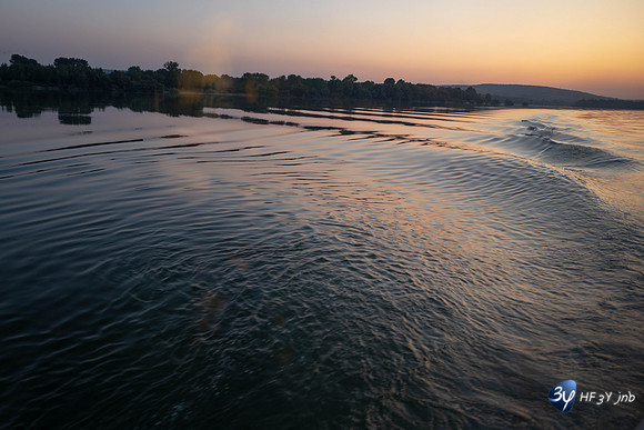 20190916-Danube-Bulgarie-Roussé-L1070862
