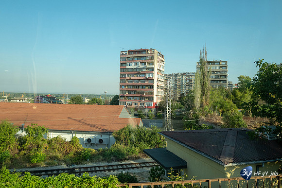 20190916-Danube-Bulgarie-Roussé-L1070876