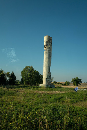 20190916-Danube-Bulgarie-Roussé-L1070883