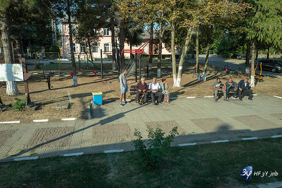 20190916-Danube-Bulgarie-Roussé-L1070884