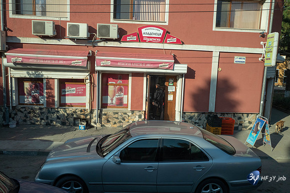 20190916-Danube-Bulgarie-Roussé-L1070886