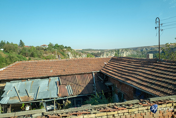 20190916-Danube-Bulgarie-Roussé-L1070889