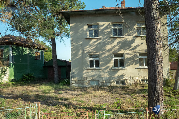 20190916-Danube-Bulgarie-Roussé-L1070891