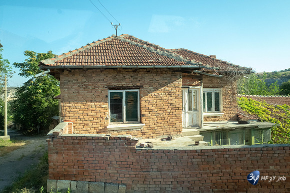 20190916-Danube-Bulgarie-Roussé-L1070892