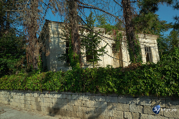 20190916-Danube-Bulgarie-Roussé-L1070895
