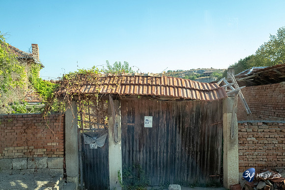 20190916-Danube-Bulgarie-Roussé-L1070893