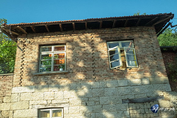 20190916-Danube-Bulgarie-Roussé-L1070897