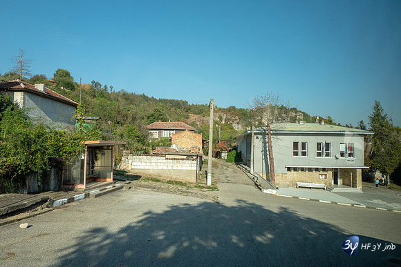 20190916-Danube-Bulgarie-Roussé-L1070898