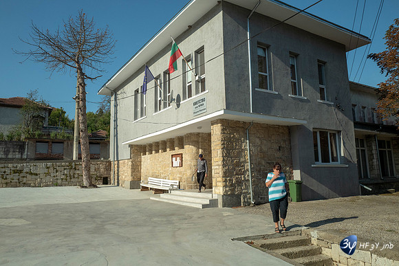 20190916-Danube-Bulgarie-Roussé-L1070899