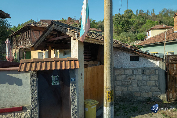 20190916-Danube-Bulgarie-Roussé-L1070901