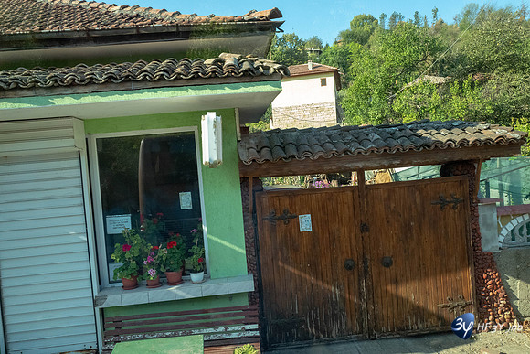 20190916-Danube-Bulgarie-Roussé-L1070902