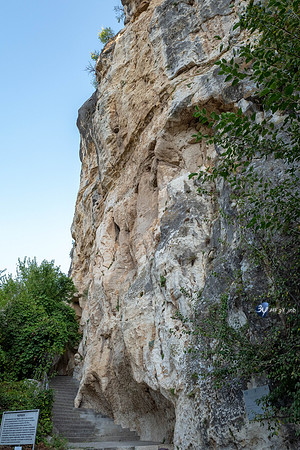 20190916-Danube-Bulgarie-Roussé-L1070909