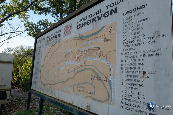 20190916-Danube-Bulgarie-Roussé-L1070912