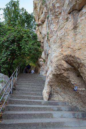 20190916-Danube-Bulgarie-Roussé-L1070918