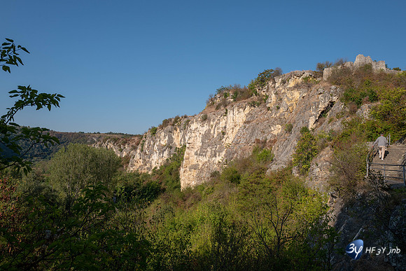 20190916-Danube-Bulgarie-Roussé-L1070938