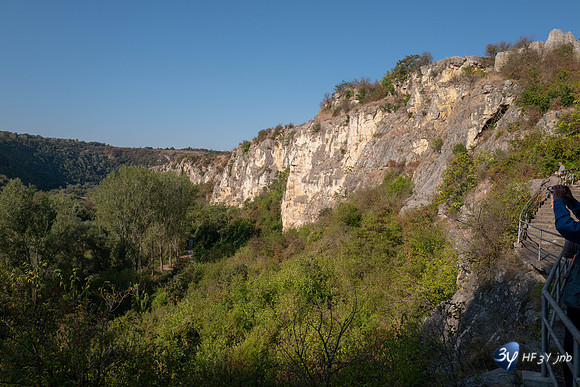20190916-Danube-Bulgarie-Roussé-L1070944