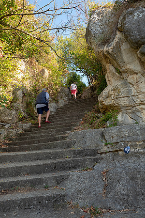 20190916-Danube-Bulgarie-Roussé-L1070948