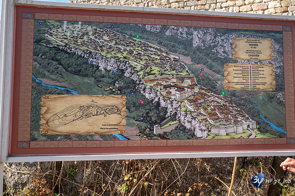 20190916-Danube-Bulgarie-Roussé-L1070954