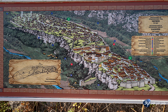 20190916-Danube-Bulgarie-Roussé-L1070957