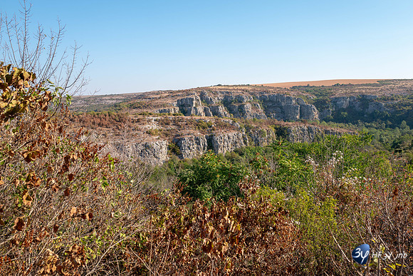 20190916-Danube-Bulgarie-Roussé-L1070960