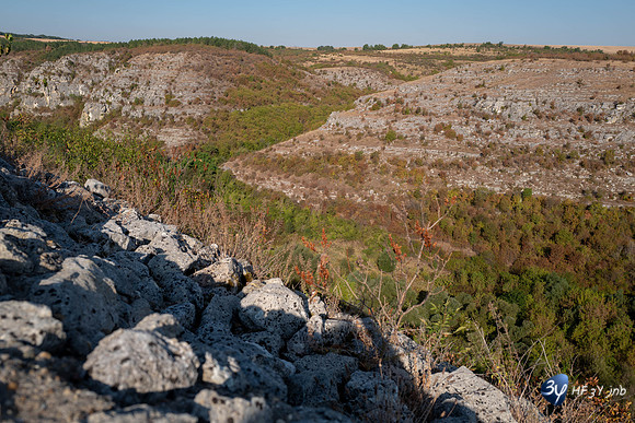 20190916-Danube-Bulgarie-Roussé-L1070967