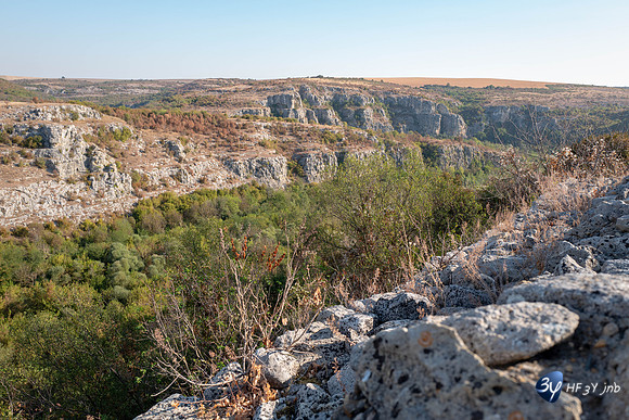 20190916-Danube-Bulgarie-Roussé-L1070968