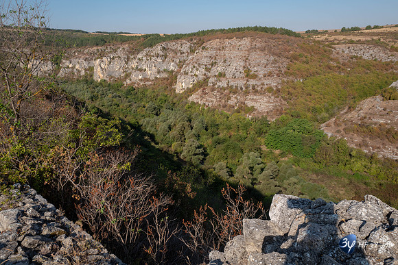 20190916-Danube-Bulgarie-Roussé-L1070975