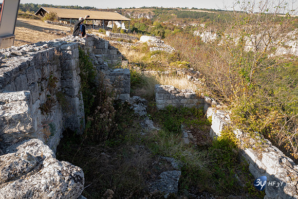 20190916-Danube-Bulgarie-Roussé-L1070978