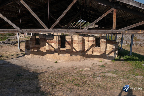 20190916-Danube-Bulgarie-Roussé-L1070983