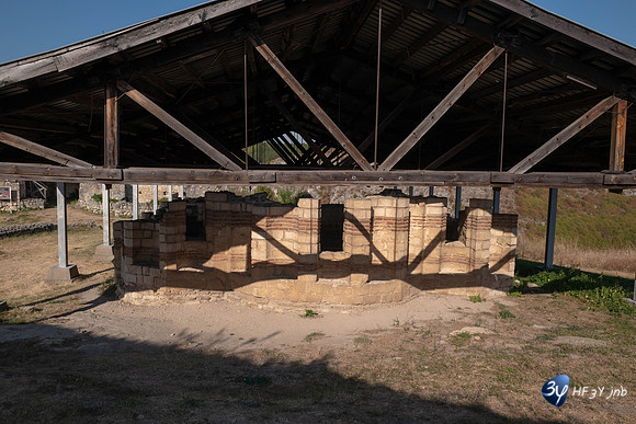 20190916-Danube-Bulgarie-Roussé-L1070988