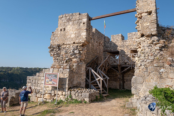 20190916-Danube-Bulgarie-Roussé-L1080002