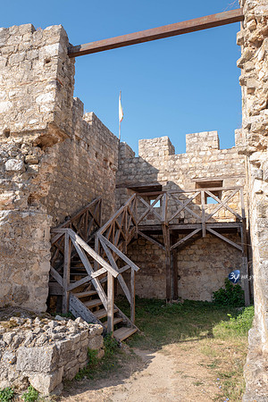 20190916-Danube-Bulgarie-Roussé-L1080006