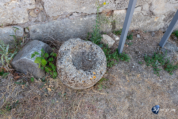 20190916-Danube-Bulgarie-Roussé-L1080018
