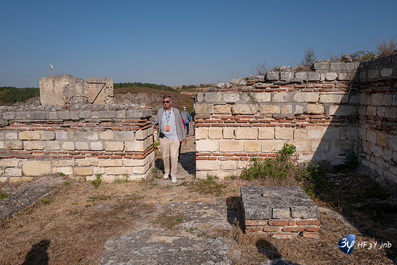 20190916-Danube-Bulgarie-Roussé-L1080021