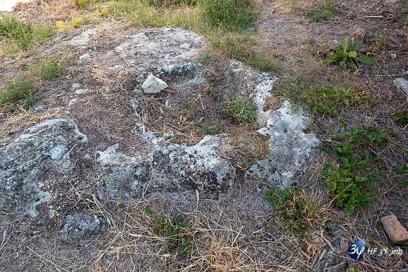 20190916-Danube-Bulgarie-Roussé-L1080024