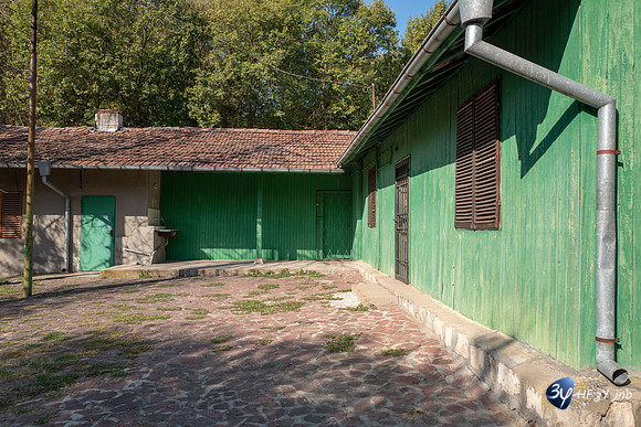 20190916-Danube-Bulgarie-Roussé-L1080030
