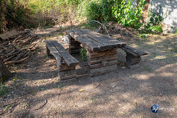 20190916-Danube-Bulgarie-Roussé-L1080033