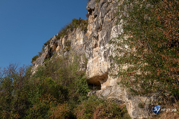 20190916-Danube-Bulgarie-Roussé-L1080036