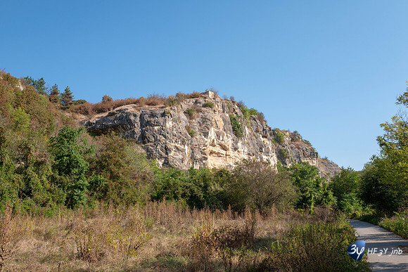 20190916-Danube-Bulgarie-Roussé-L1080039