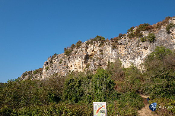 20190916-Danube-Bulgarie-Roussé-L1080041