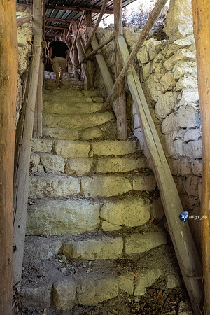 20190916-Danube-Bulgarie-Roussé-L1080048