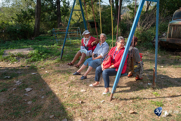 20190916-Danube-Bulgarie-Roussé-L1080075