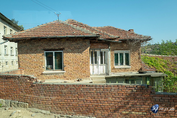 20190916-Danube-Bulgarie-Roussé-L1080078