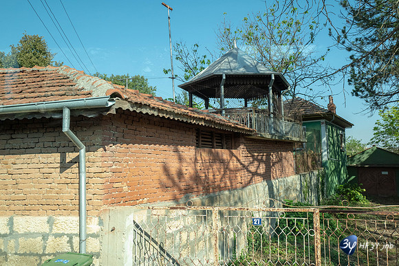 20190916-Danube-Bulgarie-Roussé-L1080081