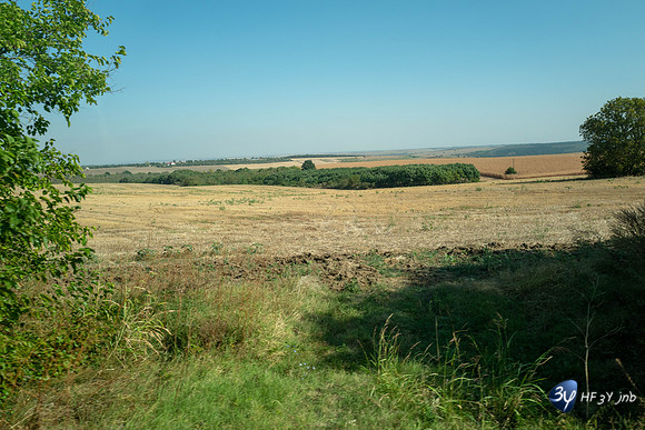 20190916-Danube-Bulgarie-Roussé-L1080090