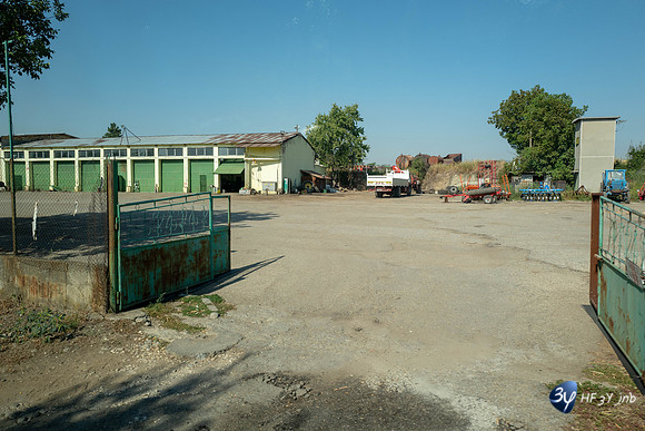 20190916-Danube-Bulgarie-Roussé-L1080102