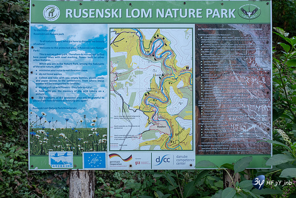 20190916-Danube-Bulgarie-Roussé-L1080105
